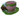 New Pink Fairytale Wild Strawberry Coffee Tea Cup Mug W/ Saucer Tea Party