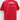 Vintage Paul McCartney US Tour 2005 The Beatles Band Red T Shirt Tee Mens XL