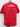 Vintage Paul McCartney US Tour 2005 The Beatles Band Red T Shirt Tee Mens XL