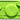 New Hot Green Plastic Picnic Tableware All In One Compartment Kids BBQ Tray Set