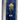 RARE Vintage Costa Riviera Cruise Ship SILVER Collectable SOUVENIR SPOON