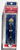 RARE Vintage Costa Riviera Cruise Ship SILVER Collectable SOUVENIR SPOON