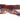 New Vtg 1990s L.A. Eyeworks Retro Abstract Eyeglasses - Tortoise Wally 103M