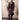 Vtg Antique B&W 1900s Young Fisherman Man / Boy McAllister Photo