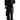 Vtg 1965 BURWOOD PRODUCTS Plastic MILITARY SOLDIER European WALL PLAQUE 25” Tall