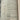 Vtg June 1962 The Diners Club Magazine Vol. 13 Issue 4 (Jim Bishop)