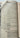 Vtg June 1962 The Diners Club Magazine Vol. 13 Issue 4 (Jim Bishop)