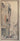 Vtg Thomas Shotter Hotel De La Tremouille Vielle Rue Du Temple Paris Lithograph