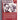 Vintage 1984 (VHS) OF HUMAN BONDAGE Leslie Howard / Bette Davis MEMORY LANE