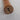 Vtg Japanese (Japan) Kokeshi Wood Doll Folk Art - Signed #19