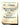 RARE Vintage 1955 Bank Of America Money Order Receipt Monrovia Branch CA