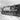 Vintage 1968 Kennecott Locomotive Engine Photo #1408