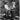 Vtg 1900s H. Villa Collection Chief Poseal From Santa Fe Railroads Photo #2679