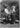 Vtg 1900s H. Villa Collection Chief Poseal From Santa Fe Railroads Photo #2679