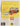 Vintage 1961 Oldsmobile (Skyrocket Engine) Car Advertising Dealer Brochure