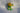 Vintage SPRITE Lemon Lime Soda Advertising Radio