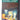 NEW Bolling SUITE FOR FLUTE & JAZZ PIANO TRIO Claude Bolling US 1994 VHS 