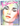 Vtg December 1989 Andy Warhol's Cover ART Interview Magazine Jessica Lange Mint