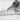 Vtg 1957 Mineral & Mud Bath Lake Elsinore Advertising Sign Photo Image #1723