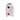 New Cute Valentines Days Heart BE MINE Strawberry Sent Mailbox Room Candle Love