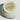 Vintage 1960s Avon Somewhere Perfumed Skin Softener Softening Balm Jar Empty