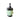 New Green Ceramic Frankenstein Head Spooky Halloween Soap Dispenser Decoration