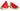 New Sur La Table Sliced Watermelon Summer Picnic Salt N Pepper Set