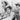 Vtg 1970s James Dean Elizabeth Taylor Rock Hudson In The Move GIANT Photo #1290