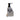 New Silver Rhinestone Bling Ghost Halloween Soap Dispenser Spooky Decoration