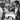 Vintage 1973 Jane Fonda Donald Sutherland "Stellyard Blues" Slapping Photo #2525