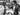 Vintage 1973 Jane Fonda Donald Sutherland "Stellyard Blues" Slapping Photo #2525