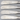 Vintage Antique Lot of 4 WMF Cromargan Stainless Knife Set W. Germany