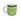 New Scared Frankenstein Spooky Zombie Trick or Treat Halloween Coffee Mug Gift
