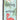 No Hurries No Worries Pink Flamingo Wood Sign Nautical Rope Beach House Cottage