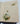 Vintage Antique 1906 The Bridal Wedding Souvenir Guest Book 