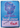 Vtg All Access Backstage Working CREW Pass VIP Sticker 2003 Allman Brothers Band