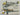 Vtg Squadron Signal Pub. Messerschmitt BF 109 In Action Aircraft No. 44 Booklet
