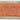 Vtg 1960's Lace Retro Mod Funky Trim Fabric Trimming Bindings Sewing Material 