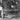 Vtg 1902 Camp Marathan (Summer Ave) CATALINA ISLAND Catalina Island Photo #1809