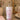 New Pink Toile French Country Soap Lotion Dispenser Pump Bathroom Vanity Decor