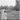 Vintage 1950's Old Country Side California Barn Farm Old Car Photo #1623