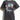 Vintage Mudvayne Graphic Tee Black Concert T-Shirt Tee Shirt Small