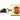 Vintage (#33) Sun Line Ship Hotel Motel ROOM KEY Keychain (5 of 300)