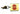 Vintage (#33) Sun Line Ship Hotel Motel ROOM KEY Keychain (5 of 300)