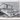 Vintage Views of San Francisco Souvenir PHOTOS Book Published in the 1930's