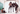 Vintage 1970s Concert Tour Preforming Kiss Band Music Photo #2855