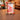 New Toyko Seafood Sushi Minatures 3D Room Decor Photo Picture Frame 4x6