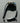 Men's Luxury Sport Watch Collection Curren M-8340 Chronograph in SS (#23) 