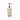 New Girly Soap Dispenser White & Pink Bow Coquette Bathroon Vanity Decor