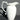 New White Victorian Porcelain Grace’s Teaware Tea Cream Pitcher Serveware 6 3/4"